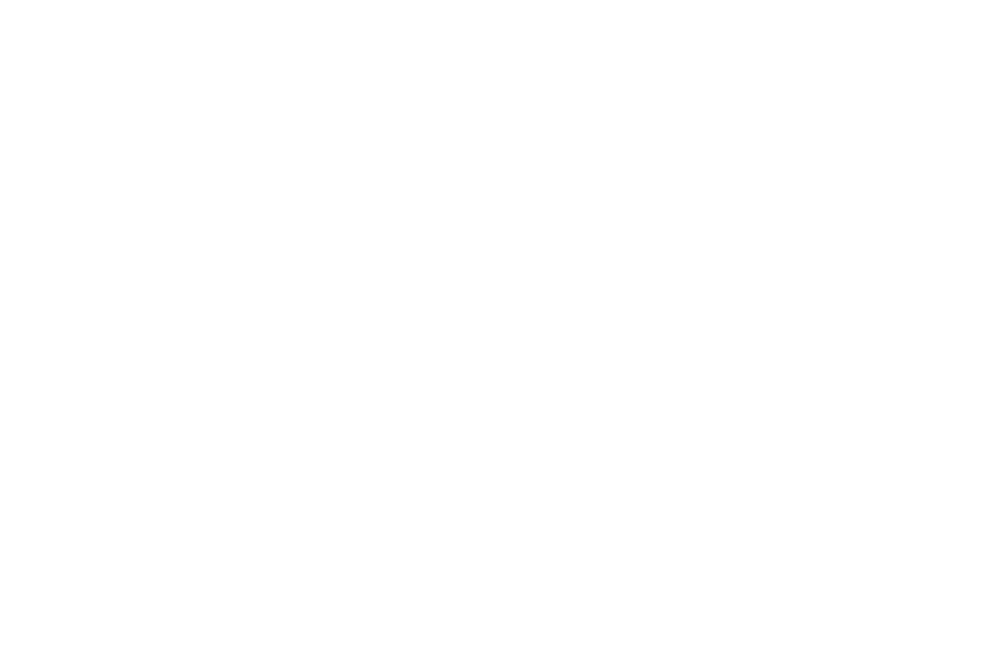 NutriWeed, nutrición cannábica
